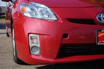 2010 Toyota Prius   - Photo 30 - Panorama City, CA 91402