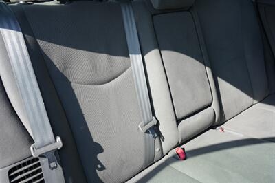 2010 Toyota Prius   - Photo 18 - Panorama City, CA 91402