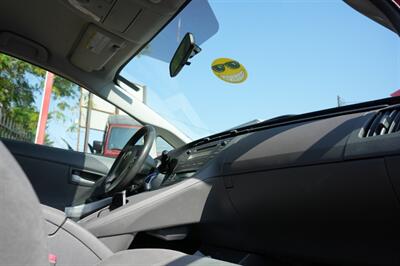 2010 Toyota Prius   - Photo 24 - Panorama City, CA 91402