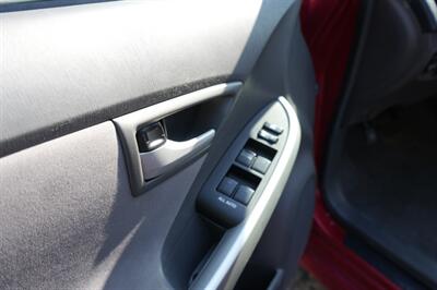 2010 Toyota Prius   - Photo 9 - Panorama City, CA 91402