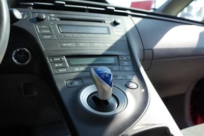2010 Toyota Prius   - Photo 13 - Panorama City, CA 91402