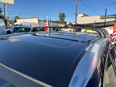 2018 Toyota Highlander XLE   - Photo 12 - North Hills, CA 91343
