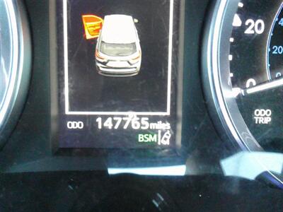 2018 Toyota Highlander XLE - Photo 14 - Panorama City, CA 91402