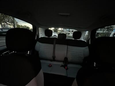 2014 FIAT 500L Easy   - Photo 14 - Panorama City, CA 91402