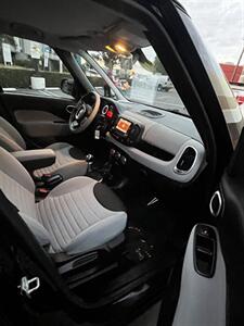 2014 FIAT 500L Easy   - Photo 11 - Panorama City, CA 91402