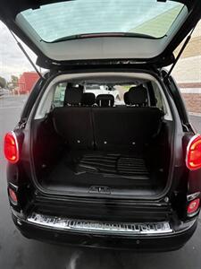 2014 FIAT 500L Easy   - Photo 9 - Panorama City, CA 91402