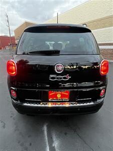 2014 FIAT 500L Easy   - Photo 3 - Panorama City, CA 91402