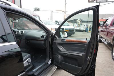 2010 Mercedes-Benz GL 450 4MATIC   - Photo 14 - Panorama City, CA 91402