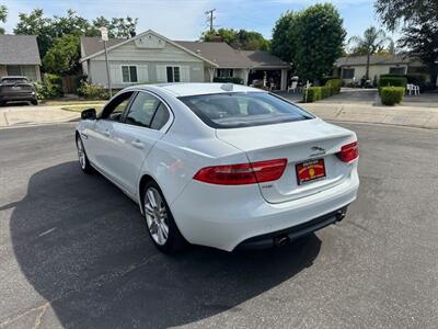 2019 Jaguar XE 25t Prestige - Photo 9 - Panorama City, CA 91402