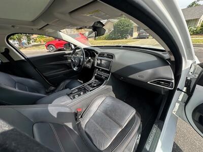 2019 Jaguar XE 25t Prestige - Photo 13 - Panorama City, CA 91402