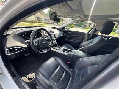 2019 Jaguar XE 25t Prestige - Photo 11 - Panorama City, CA 91402