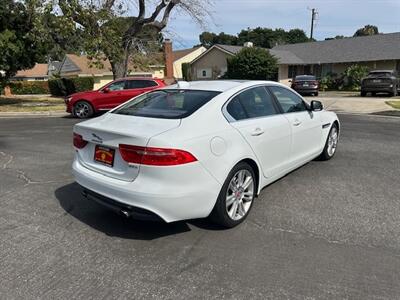 2019 Jaguar XE 25t Prestige - Photo 7 - Panorama City, CA 91402