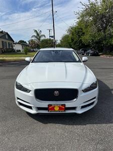 2019 Jaguar XE 25t Prestige - Photo 4 - Panorama City, CA 91402