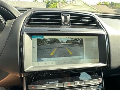 2019 Jaguar XE 25t Prestige - Photo 16 - Panorama City, CA 91402