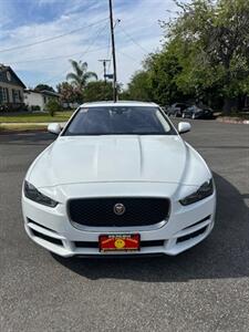 2019 Jaguar XE 25t Prestige - Photo 2 - Panorama City, CA 91402