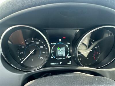 2019 Jaguar XE 25t Prestige - Photo 17 - Panorama City, CA 91402