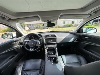2019 Jaguar XE 25t Prestige - Photo 15 - Panorama City, CA 91402