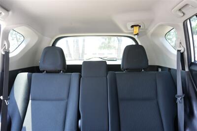 2018 Toyota RAV4 LE   - Photo 17 - Panorama City, CA 91402