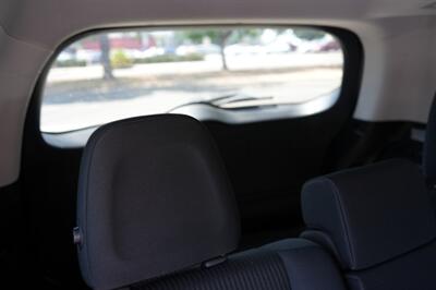 2018 Toyota RAV4 LE   - Photo 25 - Panorama City, CA 91402