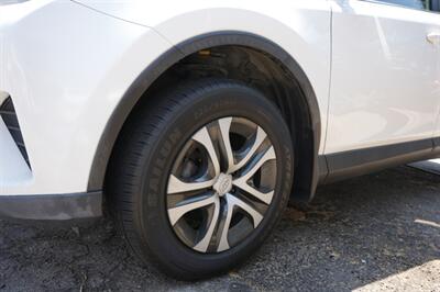 2018 Toyota RAV4 LE   - Photo 29 - Panorama City, CA 91402