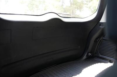 2018 Toyota RAV4 LE   - Photo 24 - Panorama City, CA 91402