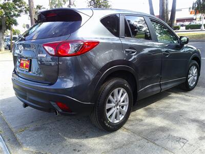 2015 Mazda CX-5 GS   - Photo 4 - Panorama City, CA 91402