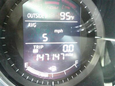 2015 Mazda CX-5 GS   - Photo 19 - Panorama City, CA 91402