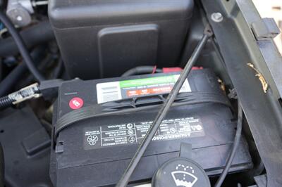 2004 Chevrolet Avalanche 1500   - Photo 40 - Panorama City, CA 91402