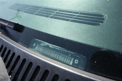 2004 Chevrolet Avalanche 1500   - Photo 32 - Panorama City, CA 91402