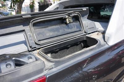 2004 Chevrolet Avalanche 1500   - Photo 7 - Panorama City, CA 91402