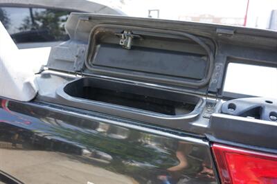 2004 Chevrolet Avalanche 1500   - Photo 8 - Panorama City, CA 91402