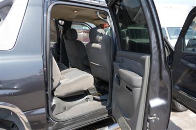 2004 Chevrolet Avalanche 1500   - Photo 22 - Panorama City, CA 91402