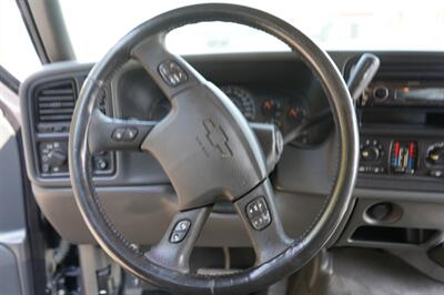 2004 Chevrolet Avalanche 1500   - Photo 29 - Panorama City, CA 91402