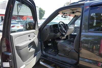 2004 Chevrolet Avalanche 1500   - Photo 13 - Panorama City, CA 91402