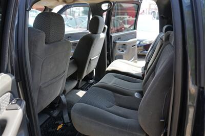 2004 Chevrolet Avalanche 1500   - Photo 18 - Panorama City, CA 91402