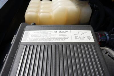 2004 Chevrolet Avalanche 1500   - Photo 38 - Panorama City, CA 91402