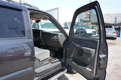 2004 Chevrolet Avalanche 1500   - Photo 19 - Panorama City, CA 91402