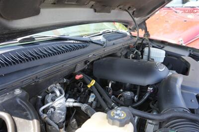 2004 Chevrolet Avalanche 1500   - Photo 41 - Panorama City, CA 91402