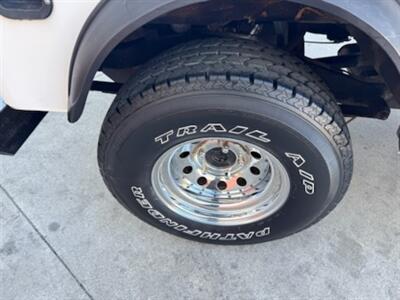 1972 Jeep CJ   - Photo 7 - Panorama City, CA 91402