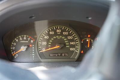 2005 Honda Accord LX V-6 - Photo 21 - Panorama City, CA 91402