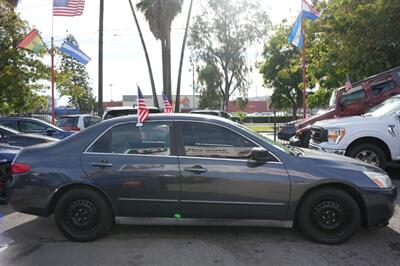 2005 Honda Accord LX V-6 - Photo 6 - Panorama City, CA 91402