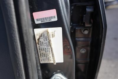 2005 Honda Accord LX V-6 - Photo 20 - Panorama City, CA 91402