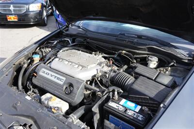 2005 Honda Accord LX V-6 - Photo 23 - Panorama City, CA 91402