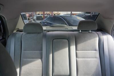 2005 Honda Accord LX V-6 - Photo 18 - Panorama City, CA 91402