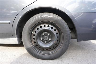 2005 Honda Accord LX V-6 - Photo 24 - Panorama City, CA 91402