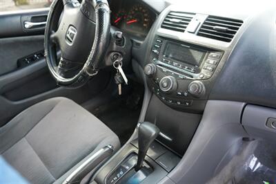 2005 Honda Accord LX V-6 - Photo 19 - Panorama City, CA 91402