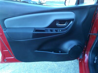 2016 Toyota Yaris Hatchback SE - Photo 8 - Panorama City, CA 91402