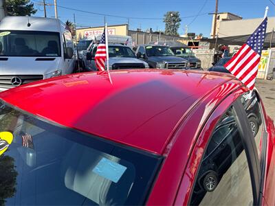 2016 Toyota Yaris Hatchback SE - Photo 12 - North Hills, CA 91343