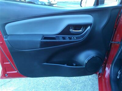 2016 Toyota Yaris Hatchback SE   - Photo 20 - North Hills, CA 91343