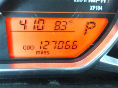 2016 Toyota Yaris Hatchback SE - Photo 30 - North Hills, CA 91343